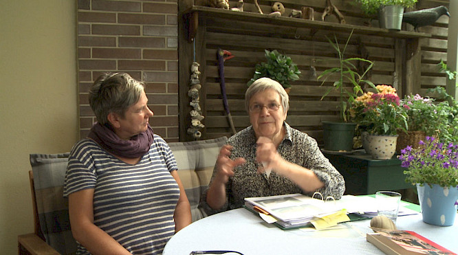 2021 Jule von Hertell