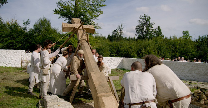 2021 rk-film | Reinhard Kungel