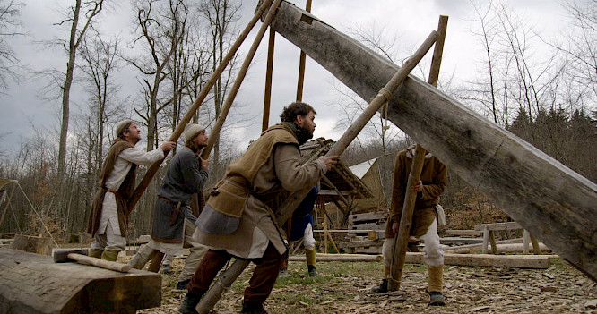 2021 rk-film | Reinhard Kungel