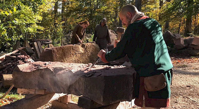 2021 rk-film | Reinhard Kungel