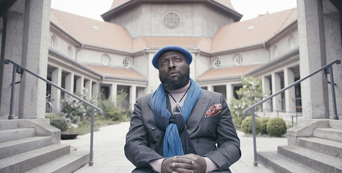 2021 Rise And Shine World Sales | Weltrecorder