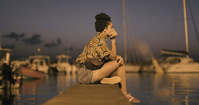 2021 Rise And Shine World Sales | Weltrecorder