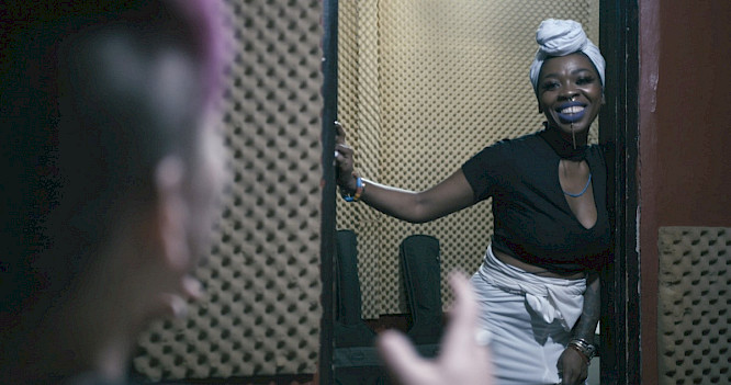 2021 Rise And Shine World Sales | Weltrecorder