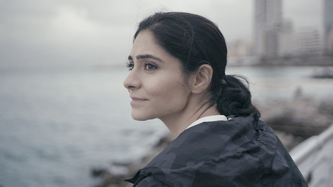 2021 Rise And Shine World Sales | Weltrecorder