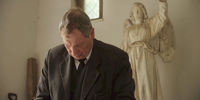 2022 panther reh GbR