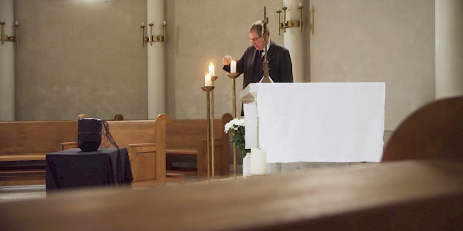 2022 panther reh GbR