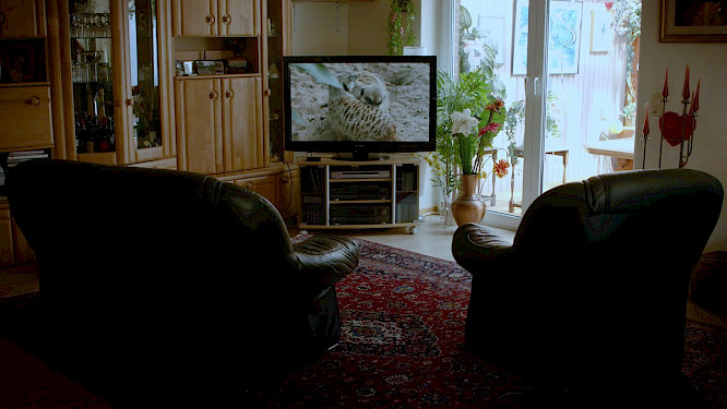 2022 HFF M&uuml;nchen