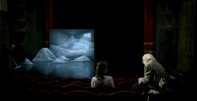 2022 HFF M&uuml;nchen