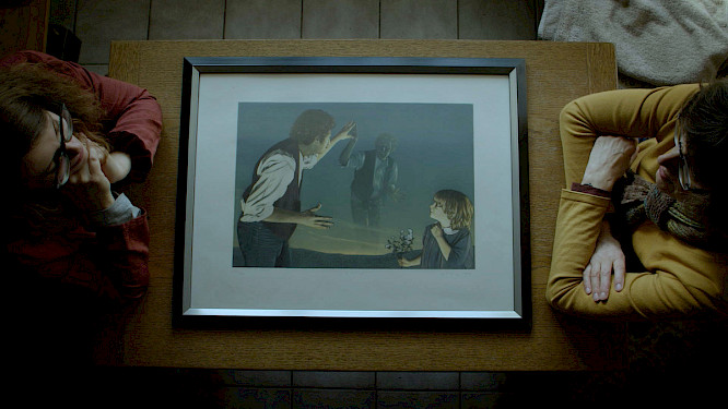 2022 HFF M&uuml;nchen