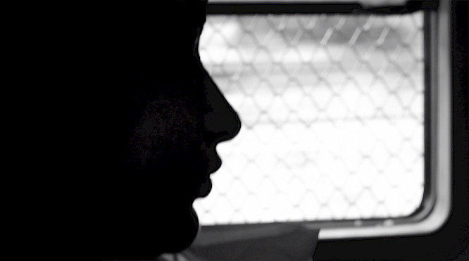 2021 KHM | Rebana Liz John | Milann Tress John