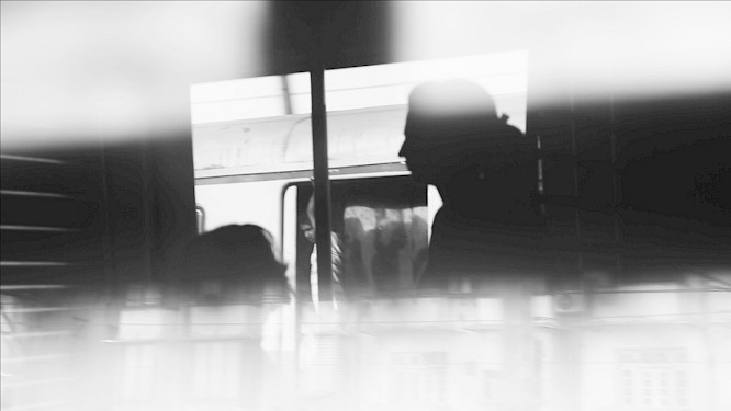 2021 KHM | Rebana Liz John | Milann Tress John