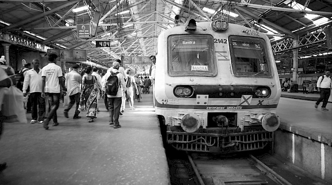 2021 KHM | Rebana Liz John | Milann Tress John