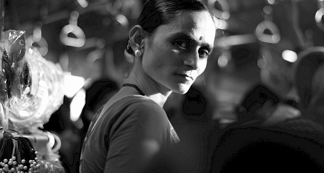 2021 KHM | Rebana Liz John | Milann Tress John