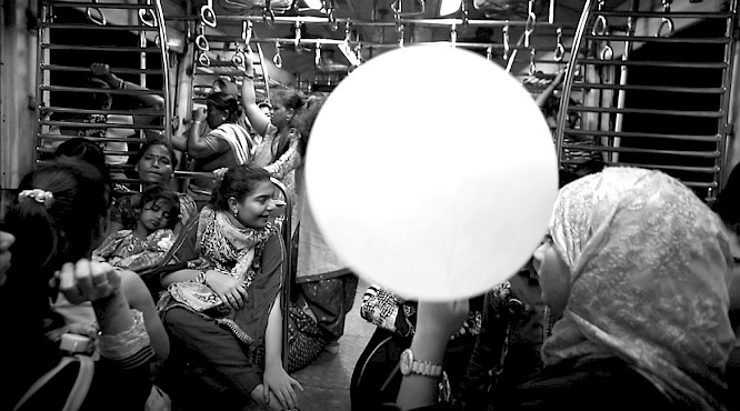 2021 Rebana Liz John | Milann Tress John | KHM