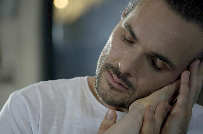 2021 BROADVIEW TV GmbH | Bjorn Schneider