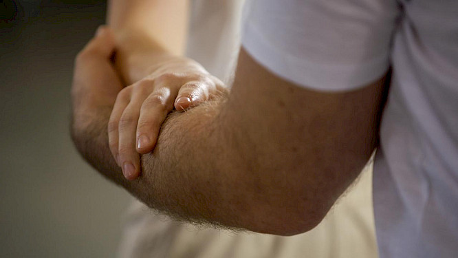 2021 BROADVIEW TV GmbH | Bjorn Schneider