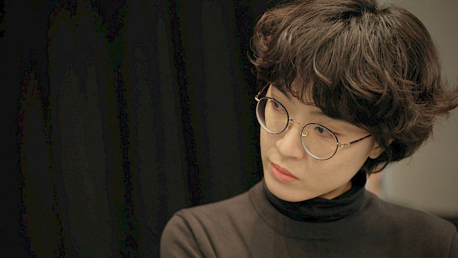 2021 Gebrueder Beetz Filmprod.