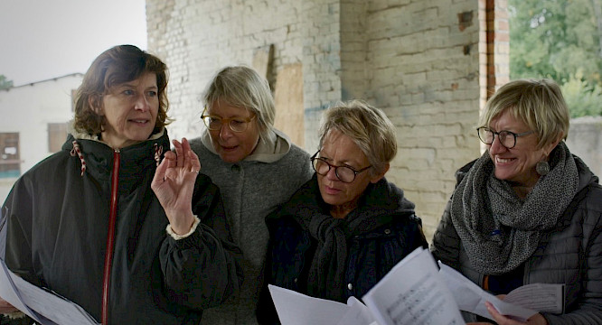 2021 Gebrueder Beetz Filmprod.