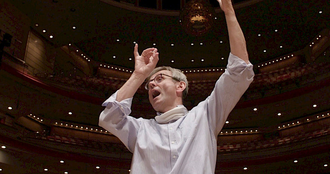 2021 Gebrueder Beetz Filmprod.