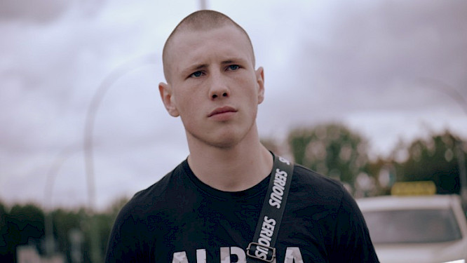 2022 KMOTO Medienproduktion GmbH | G&uuml;nther Kurth