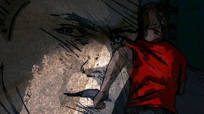 2022 Alireza Darvish | KMOTO Medienproduktion GmbH