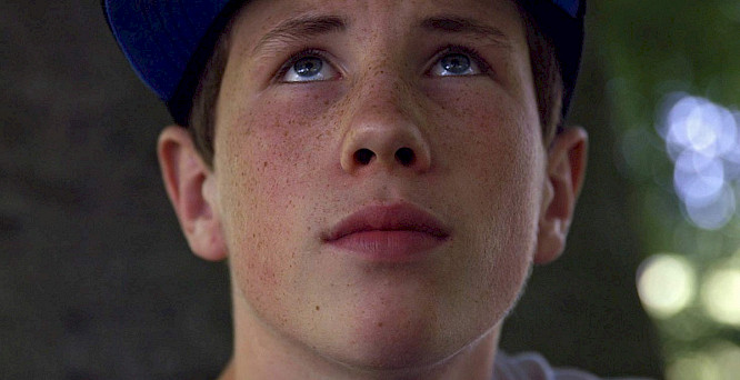 2022 KMOTO Medienproduktion GmbH | G&uuml;nther Kurth