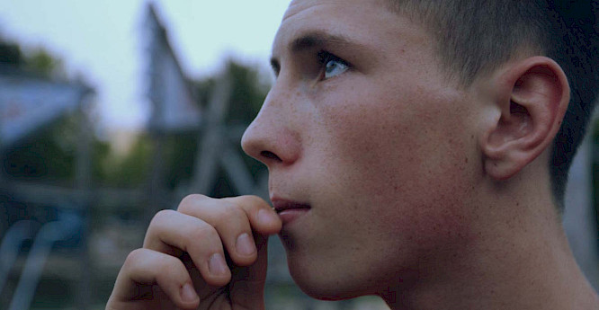 2022 KMOTO Medienproduktion GmbH | G&uuml;nther Kurth