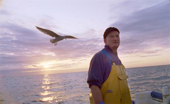 2021 Egoli Tossell Pictures UG