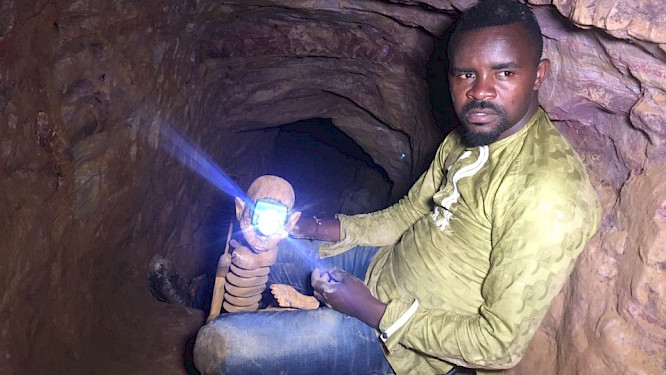 2021 TD Jack Mahamba Muhindo | peaches&rooster