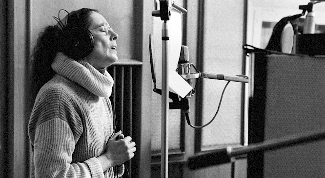 J&ouml;rg M&ouml;ller