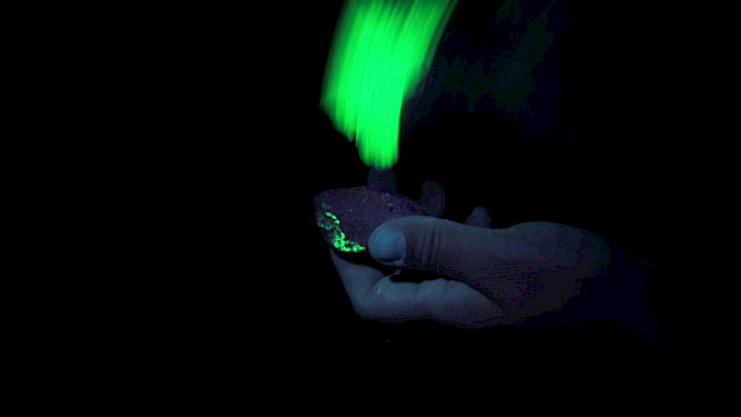 2022 Mareike Bernien, Alex Gerbaulet 