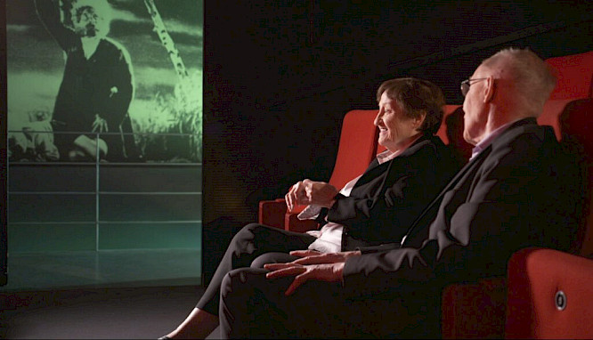 2022 Ehlermann & Agneskirchner &nbsp;GbR