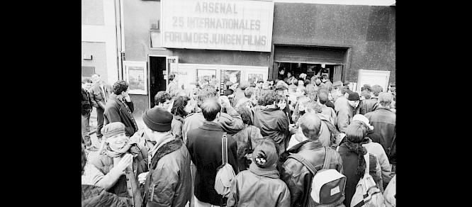 1995  Marian Stefanowski 