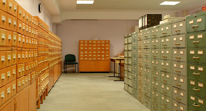 2022 Florian Baumgarten