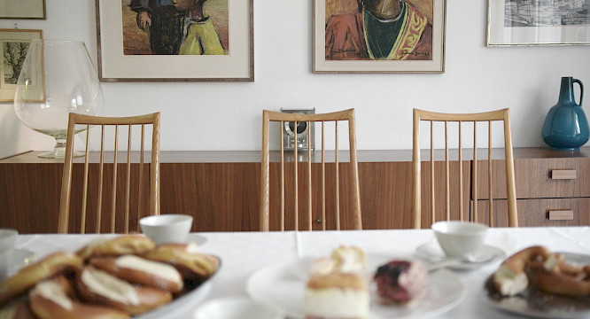 2022 Julia Gei&szlig;