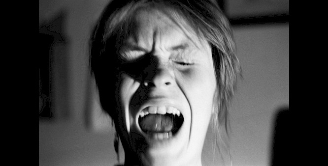 2022 Medea Filmfactory Berlin GmbH