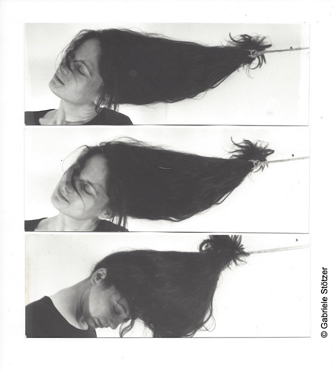 2022 Medea Filmfactory | SALZGEBER