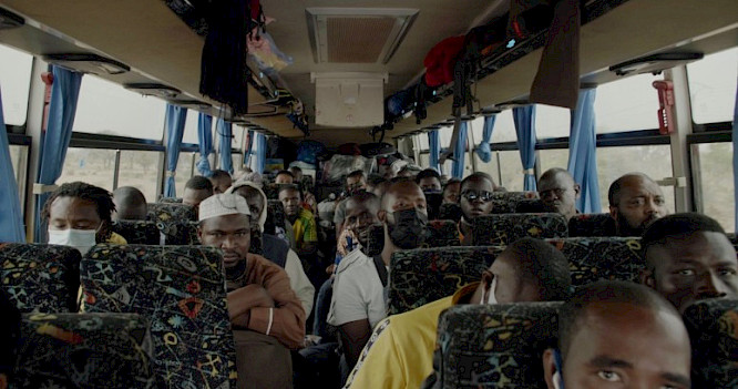 2022 Jide Akinleminu 