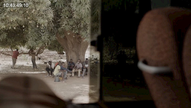 2022 Jide Akinleminu 