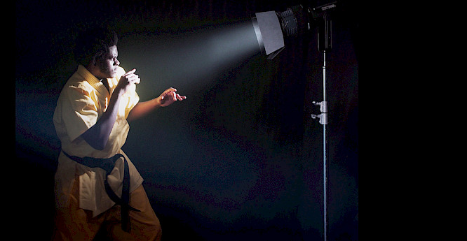 2022 Musquiqui Chihying