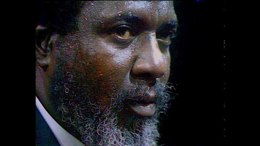 REWIND & PLAY with Thelonious Monk