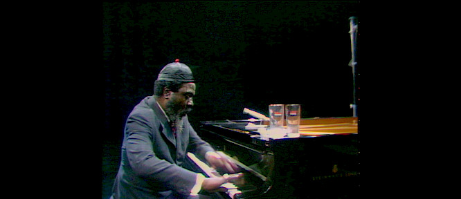 2022 Andolfi  |  ARTE