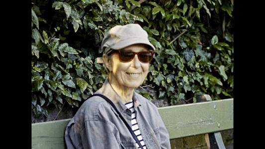 RENATE