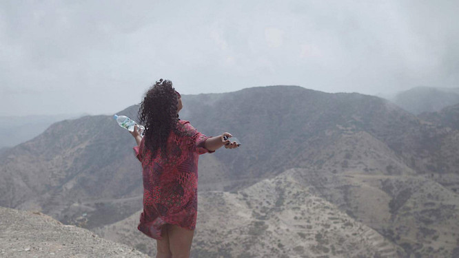 Daughters of Revolution