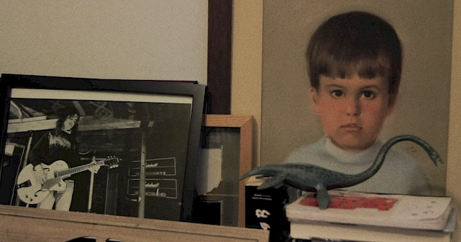 2020 Rapid Eye Movies