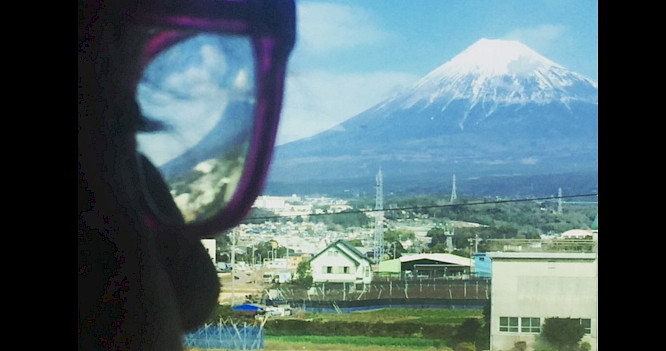 2020 Rapid Eye Movies