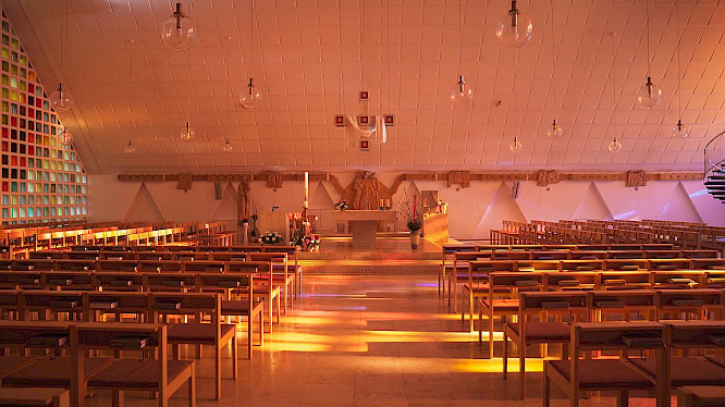 VAKUUM