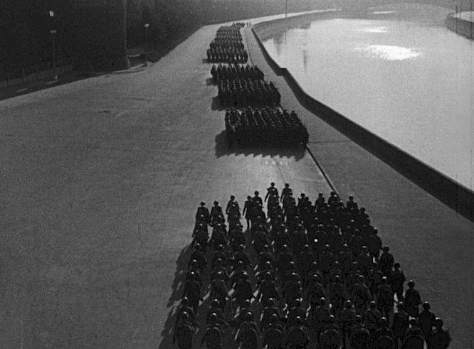 2022 Schmidt & Paetzel Fernsehfilme