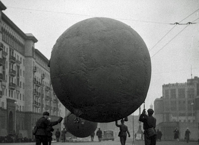 2022 Schmidt & Paetzel Fernsehfilme