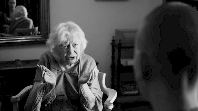 2021 Sobo Swobodnik | Partisan Verleih